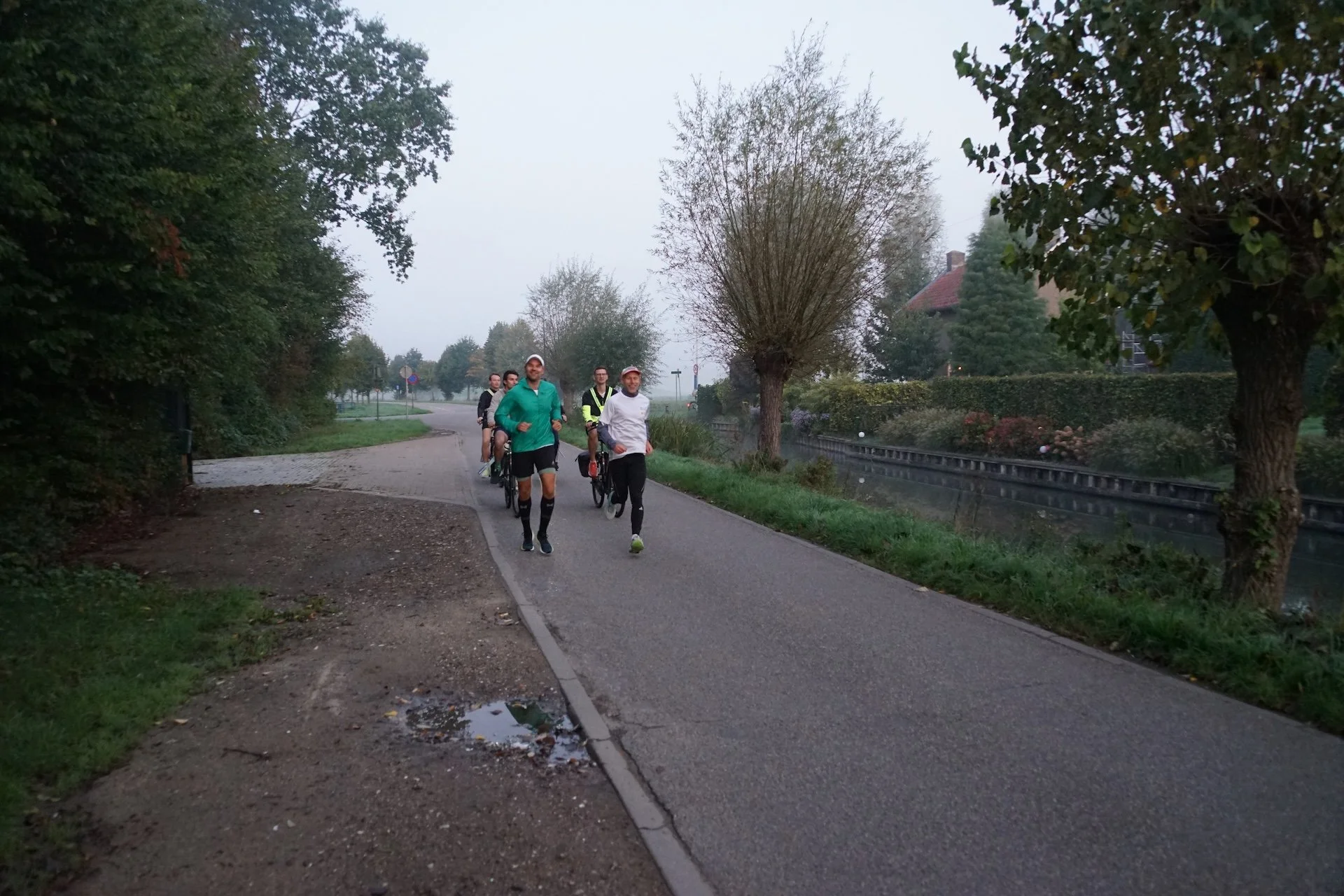 DSG Ultrarun 2026 DSC09210-LR.JPG