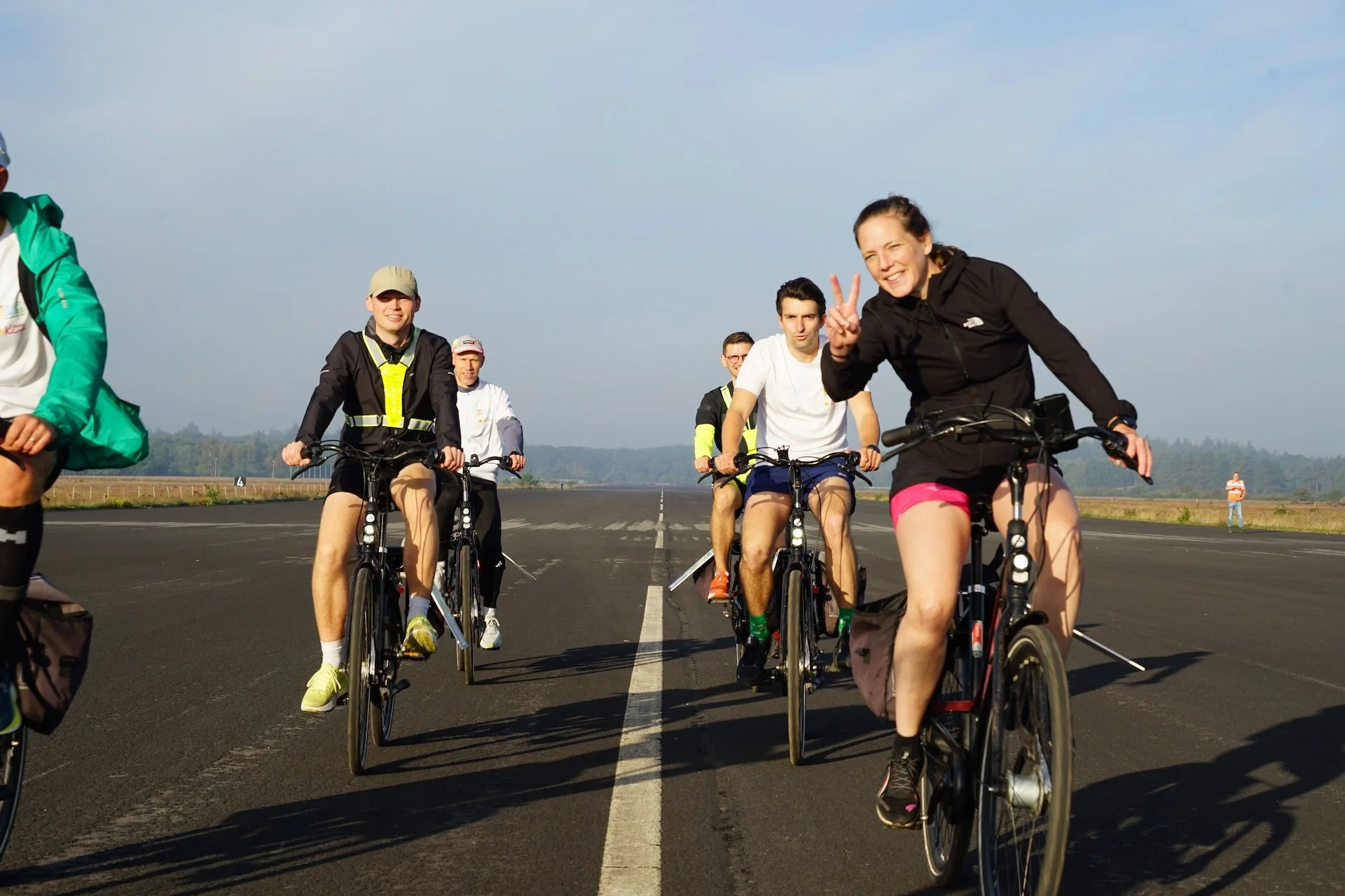 DSG Ultrarun 2026 DSC09314-LR.JPG
