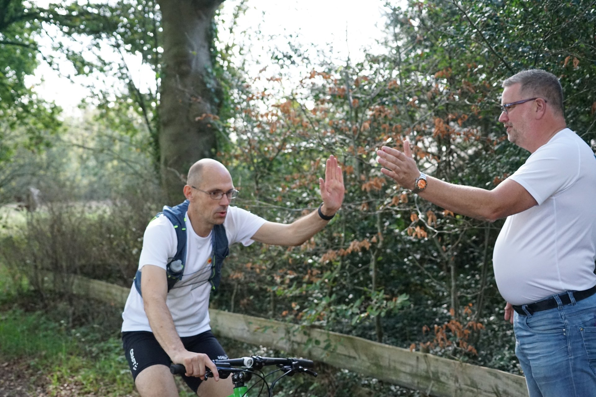 DSG Ultrarun 2026 DSC09772-LR.JPG