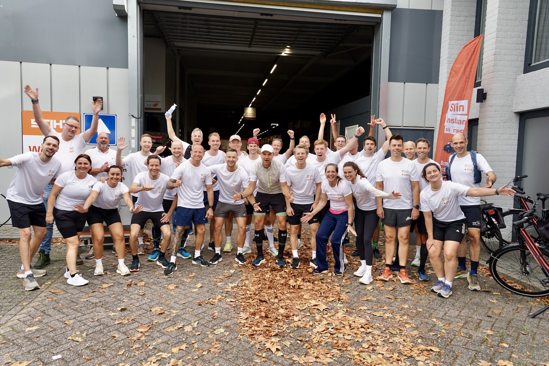 DSG Ultrarun 2026 DSC09387-LR.jpg