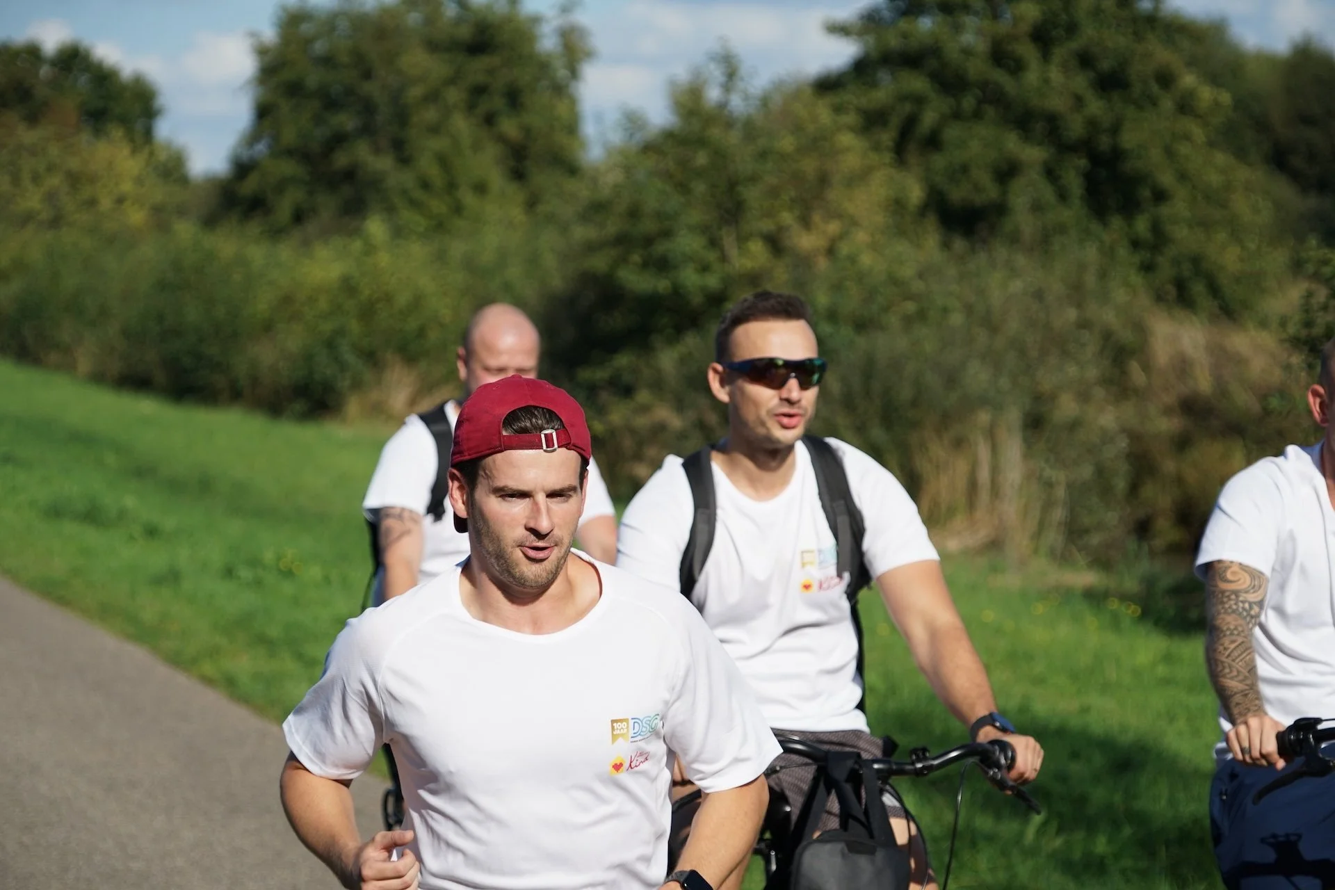 DSG Ultrarun 2026 DSC00197-LR.JPG