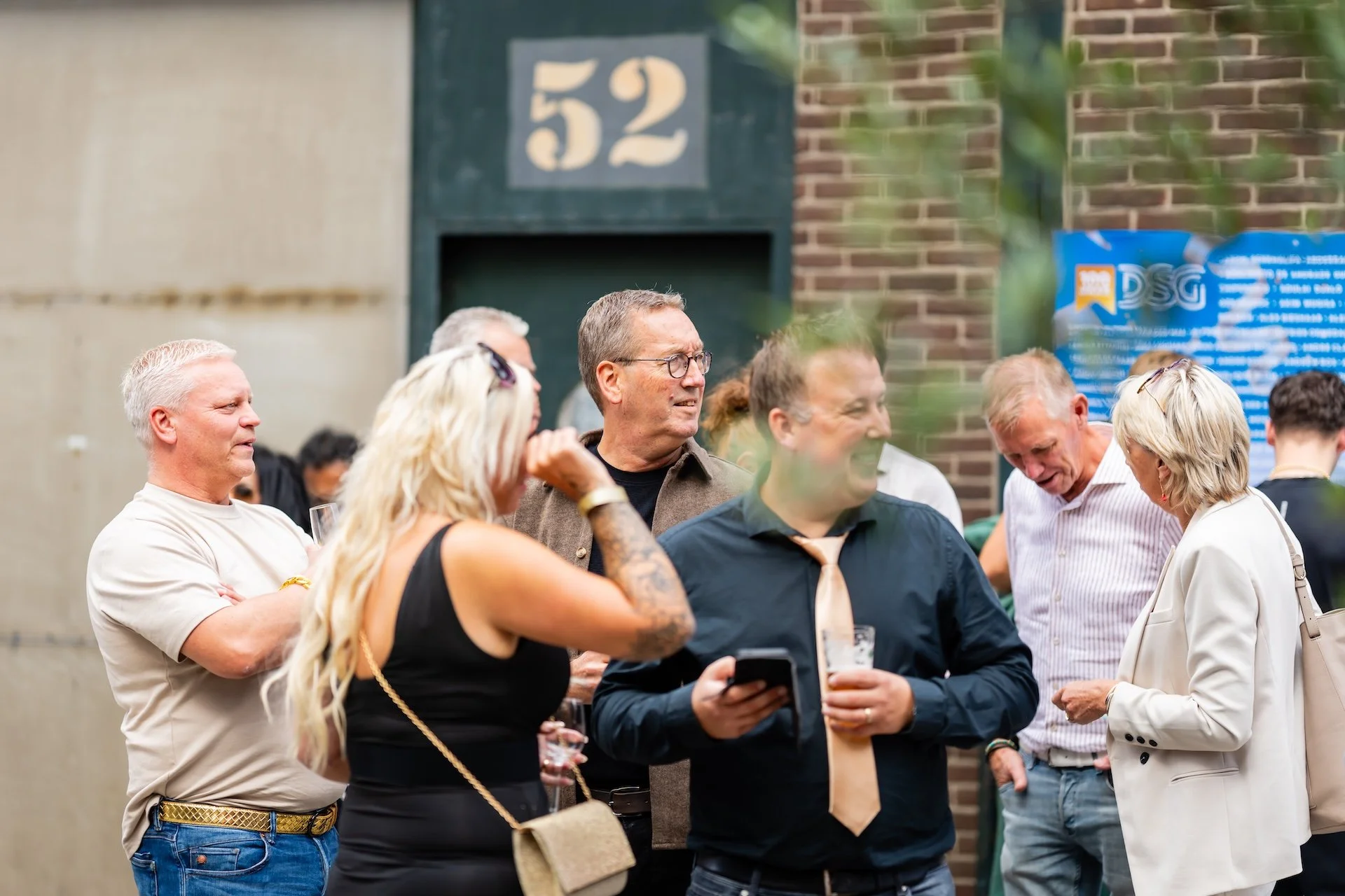 EHF52018.jpg