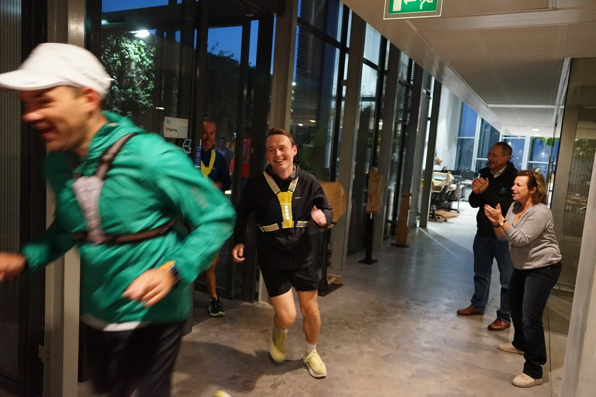 DSG Ultrarun 2026 DSC09161-LR.JPG