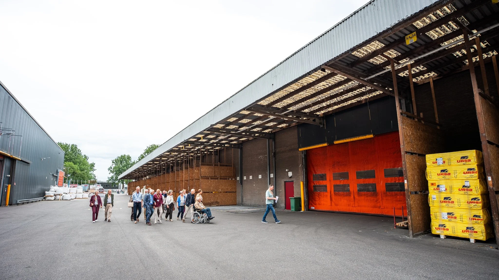 OakfieldMedia-DSG-1666.jpg