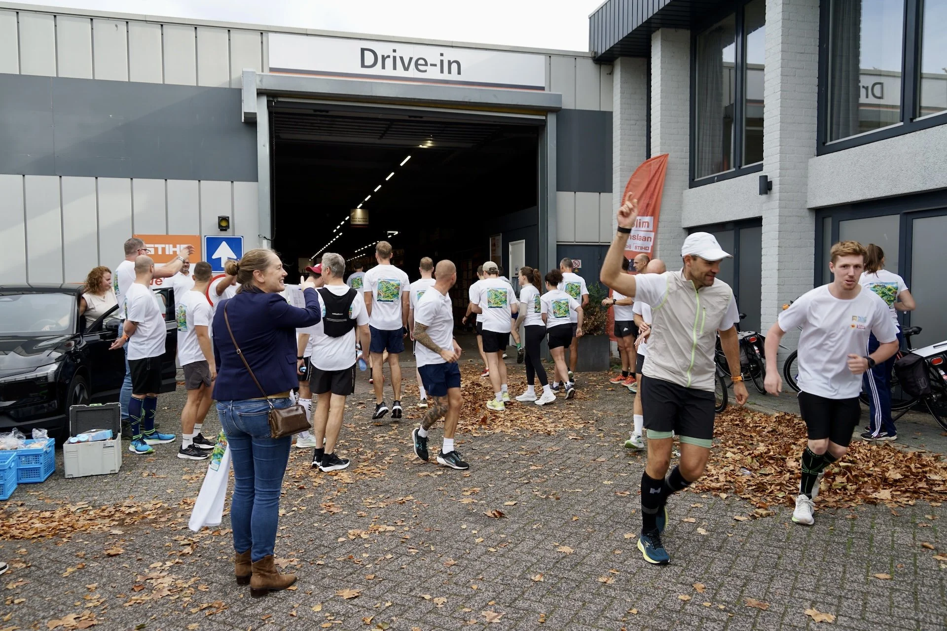 DSG Ultrarun 2026 DSC09394-LR.jpg