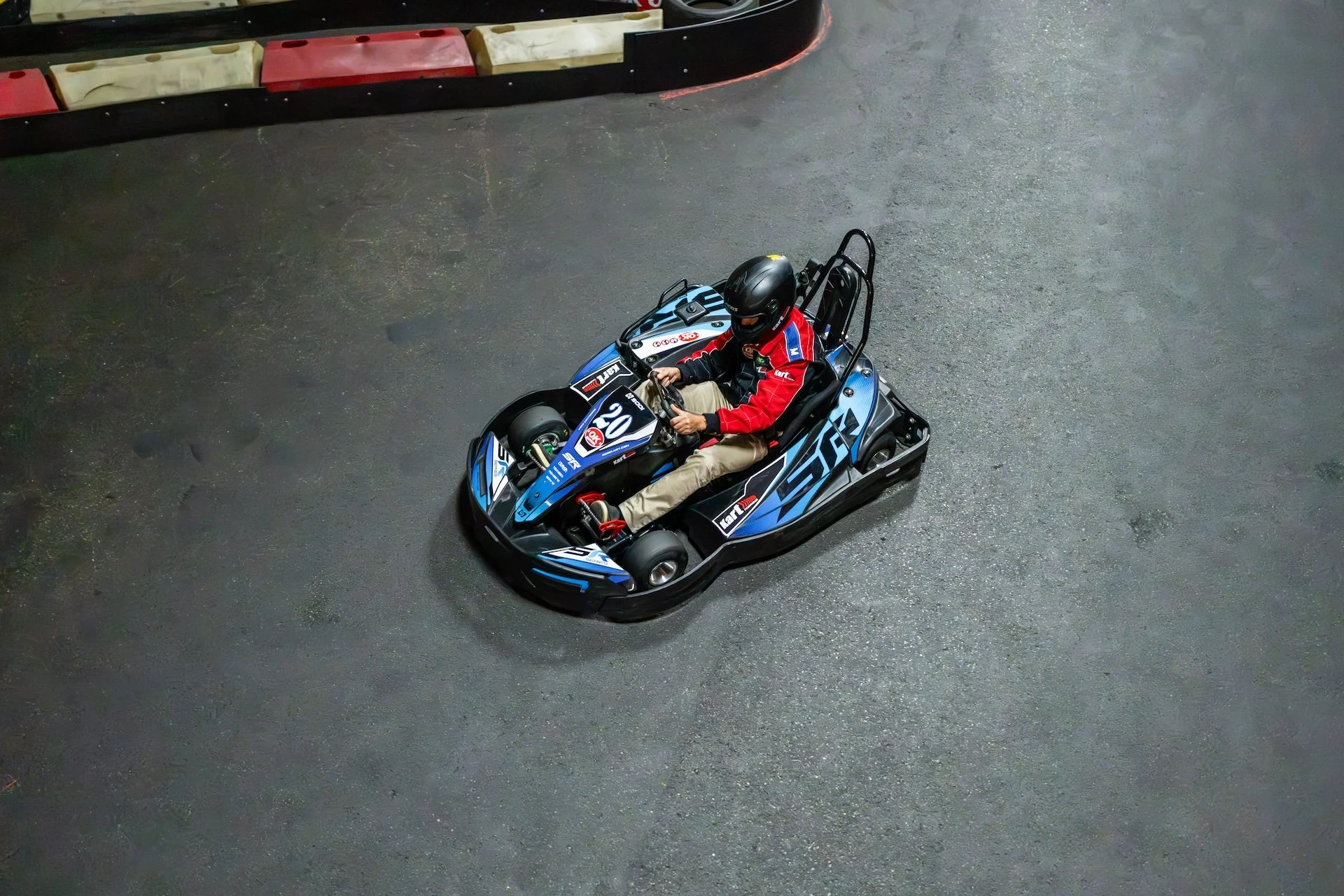 EHF52577.jpg