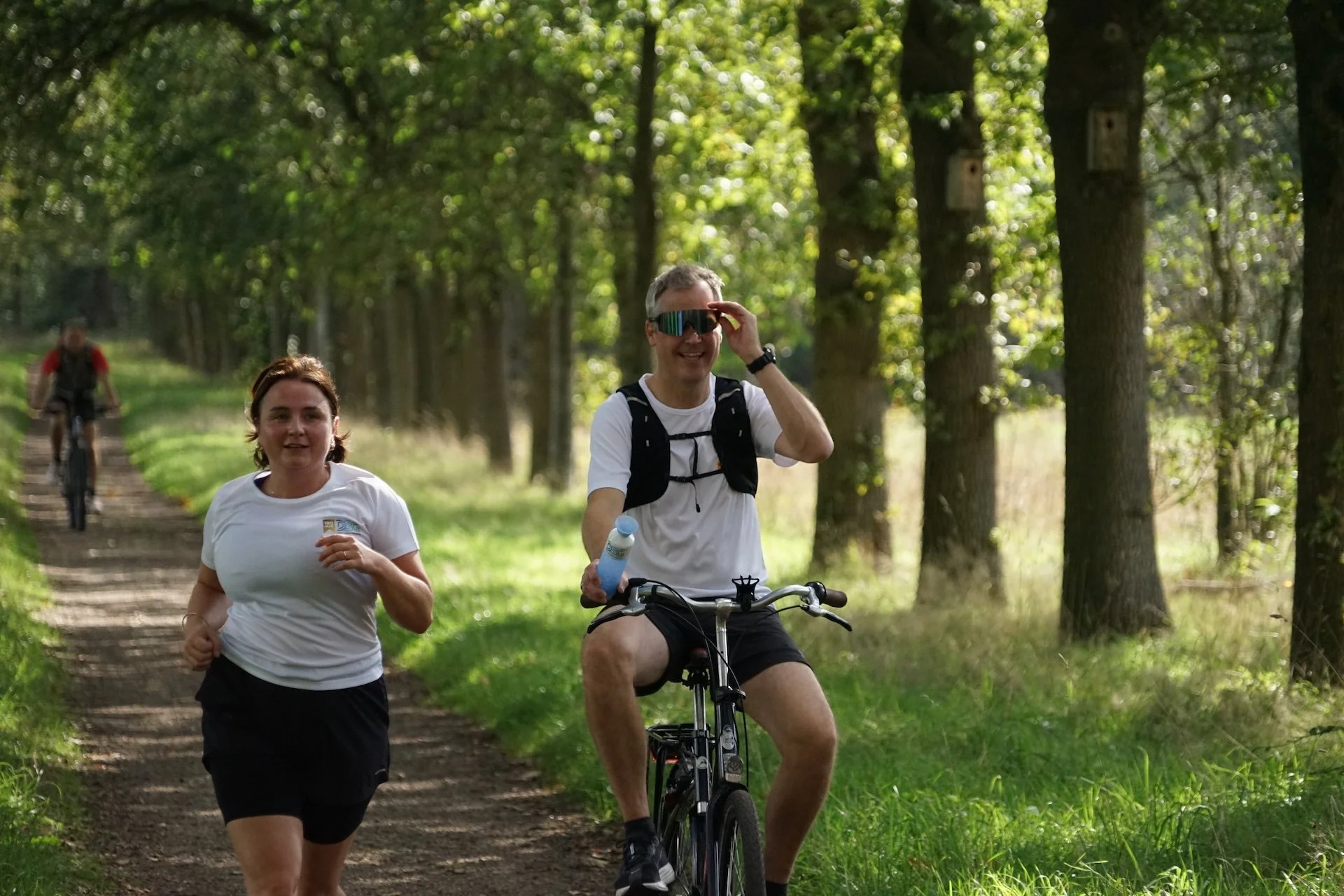 DSG Ultrarun 2026 DSC09820-LR.JPG