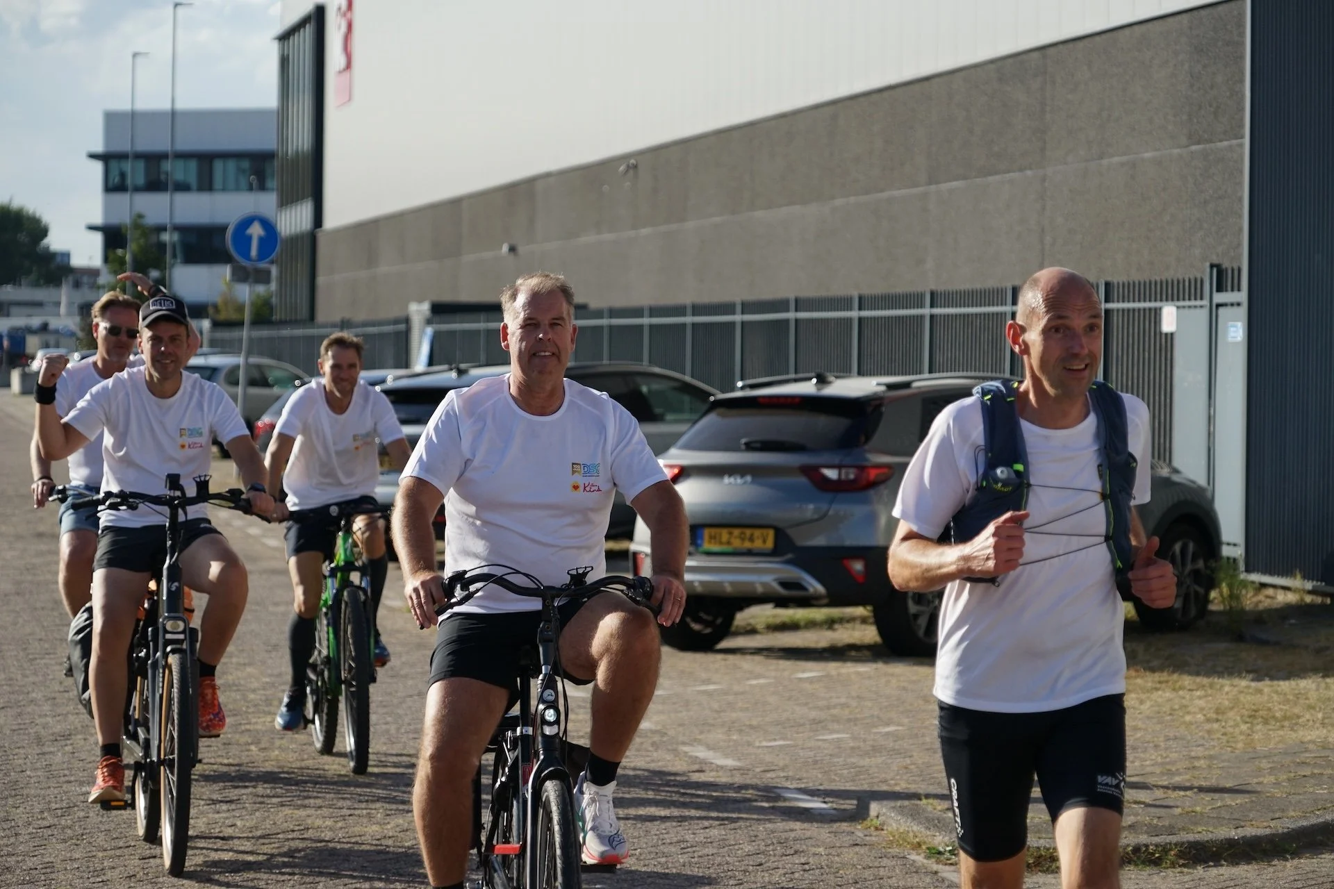 DSG Ultrarun 2026 DSC00391-LR.JPG