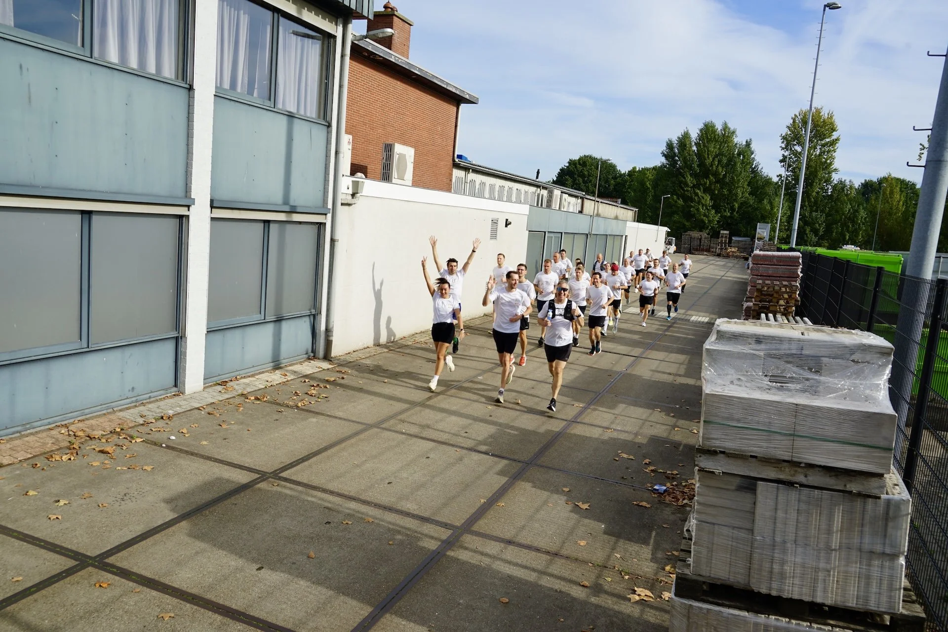 DSG Ultrarun 2026 DSC09416-LR.jpg