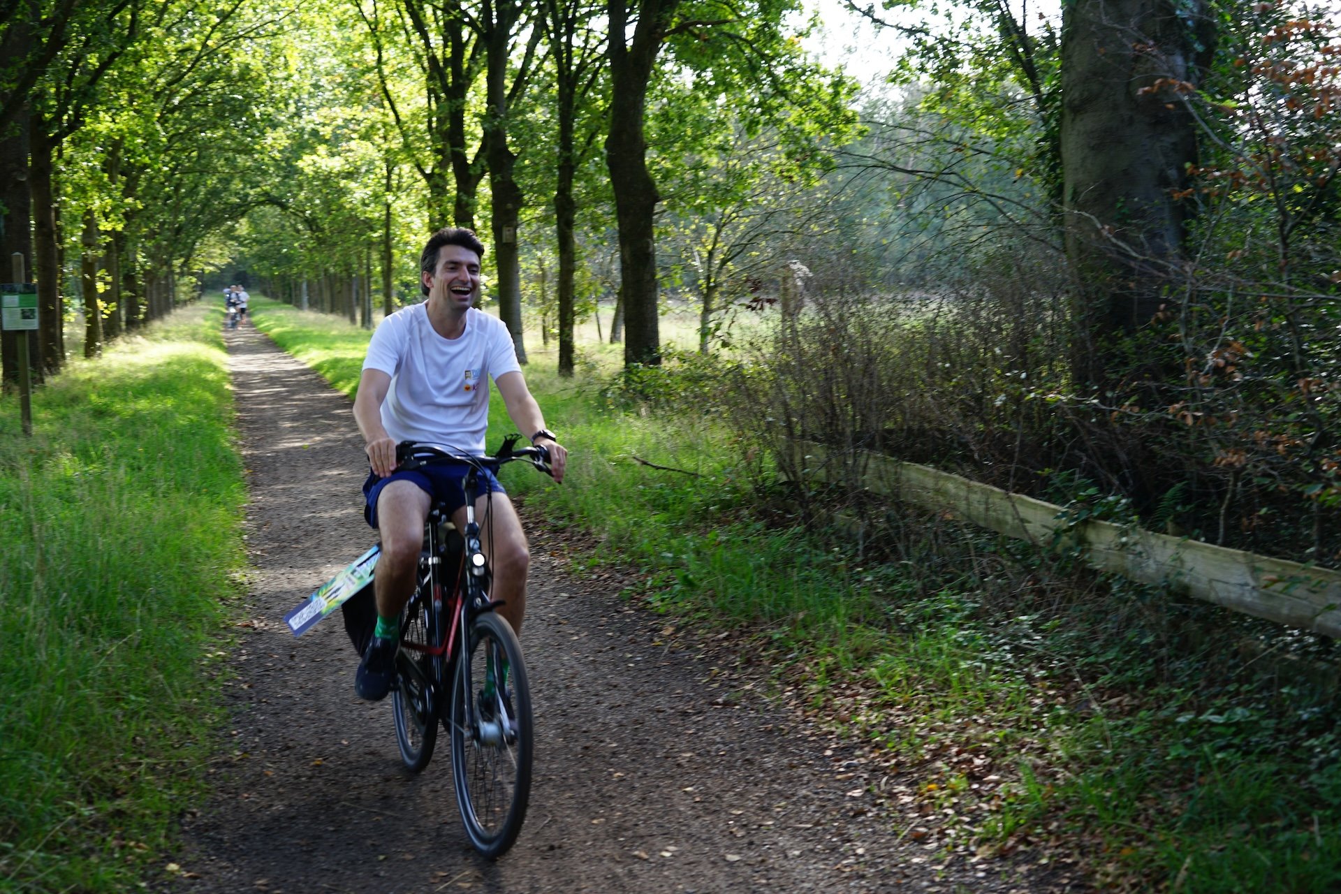DSG Ultrarun 2026 DSC09742-LR.JPG