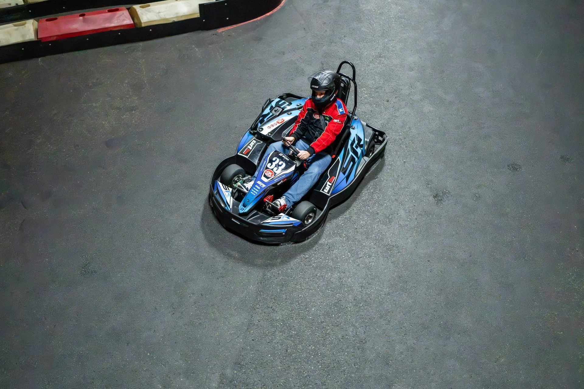 EHF52574.jpg
