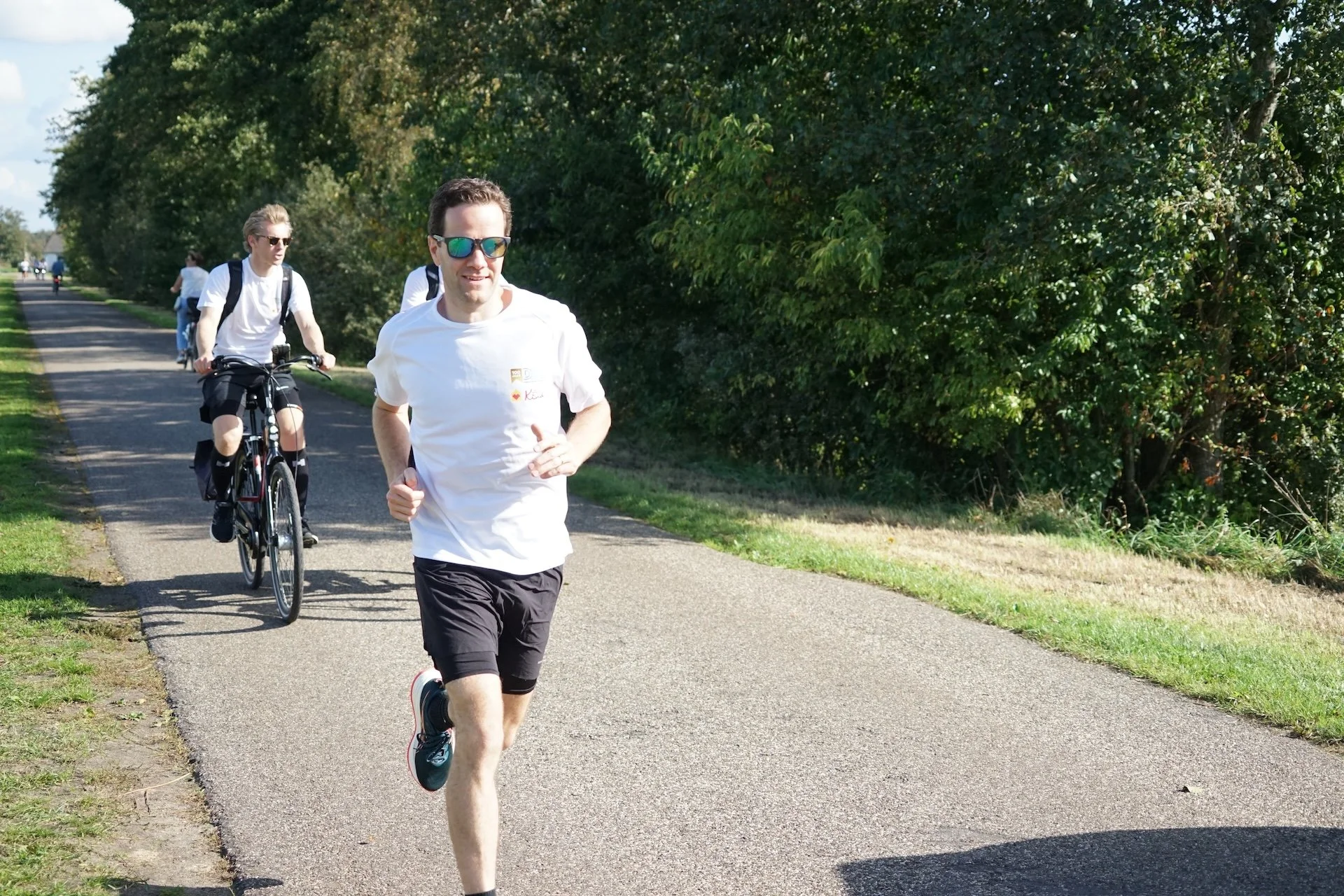 DSG Ultrarun 2026 DSC00093-LR.JPG