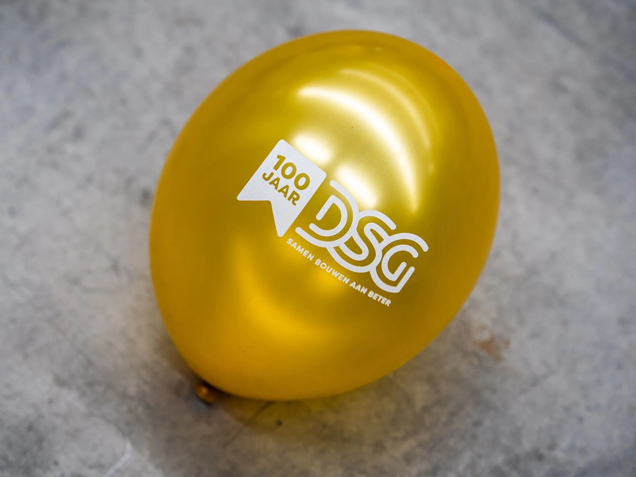 OakfieldMedia-DSG-01440.jpg
