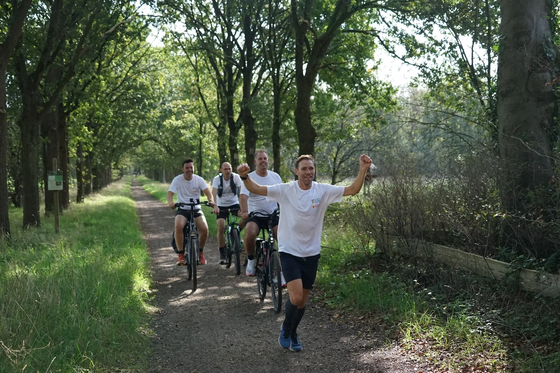 DSG Ultrarun 2026 DSC09761-LR.JPG