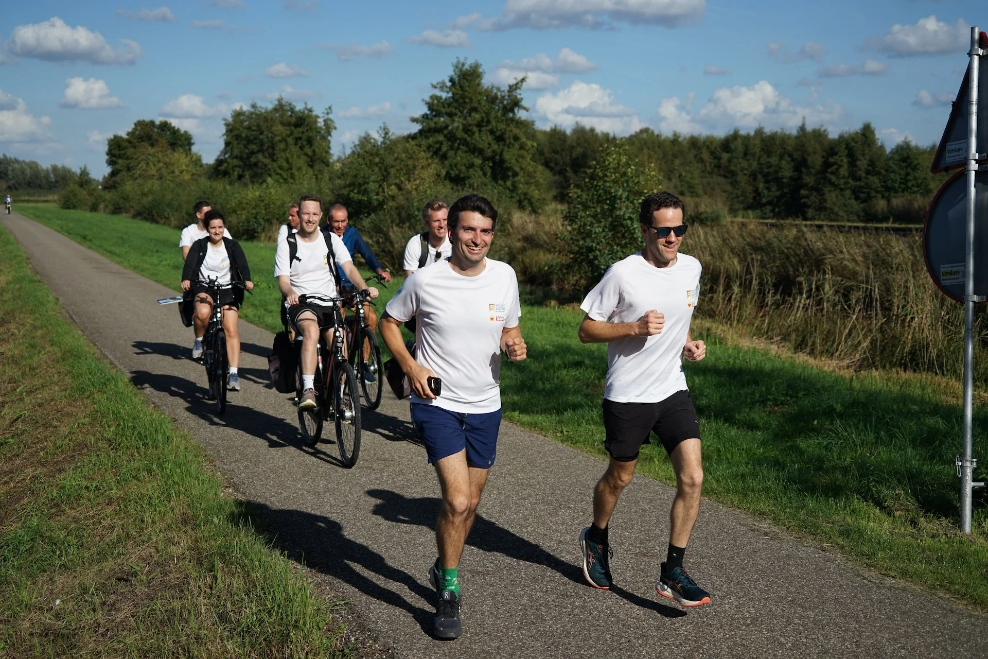 DSG Ultrarun 2026 DSC00156-LR.JPG
