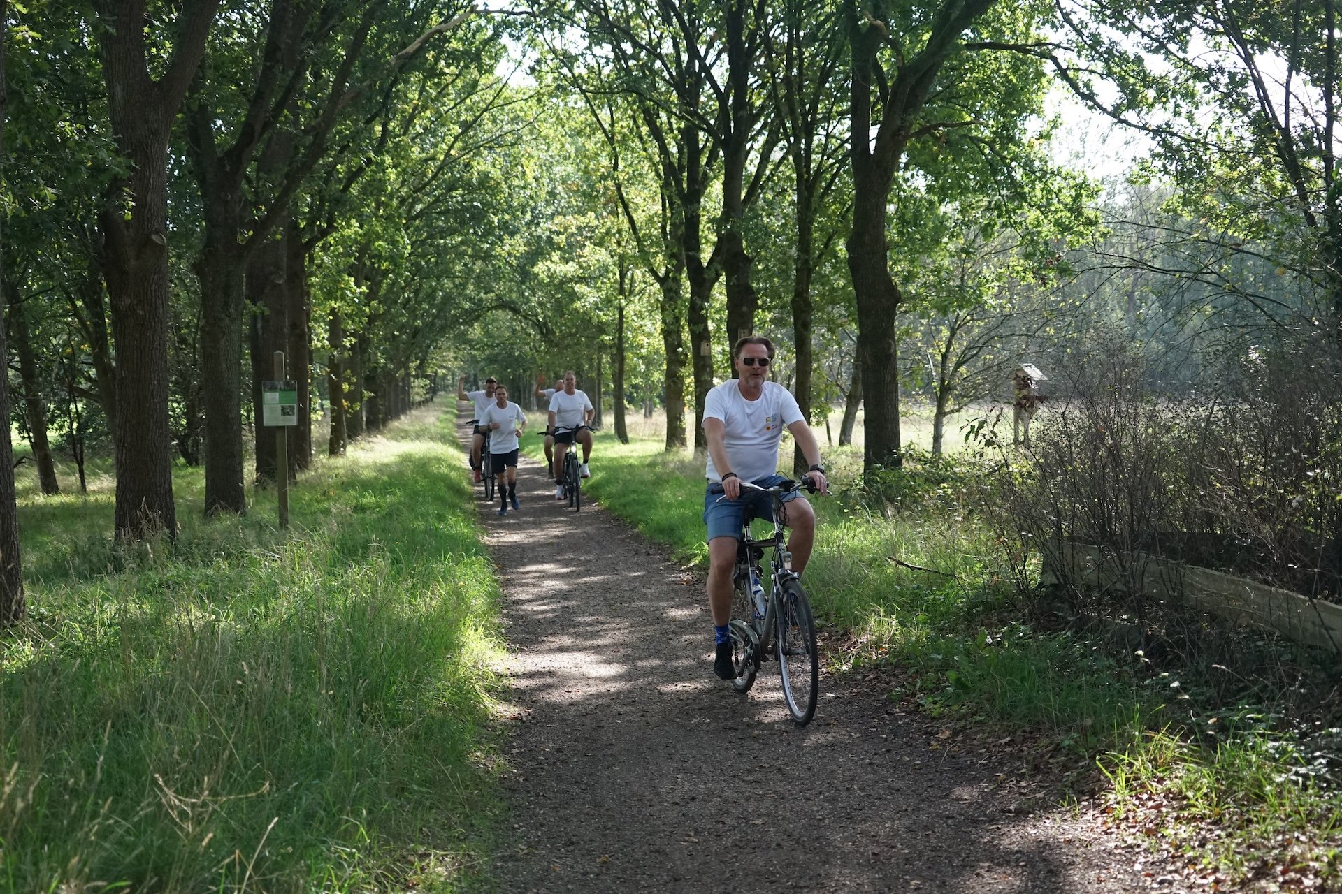 DSG Ultrarun 2026 DSC09751-LR.JPG