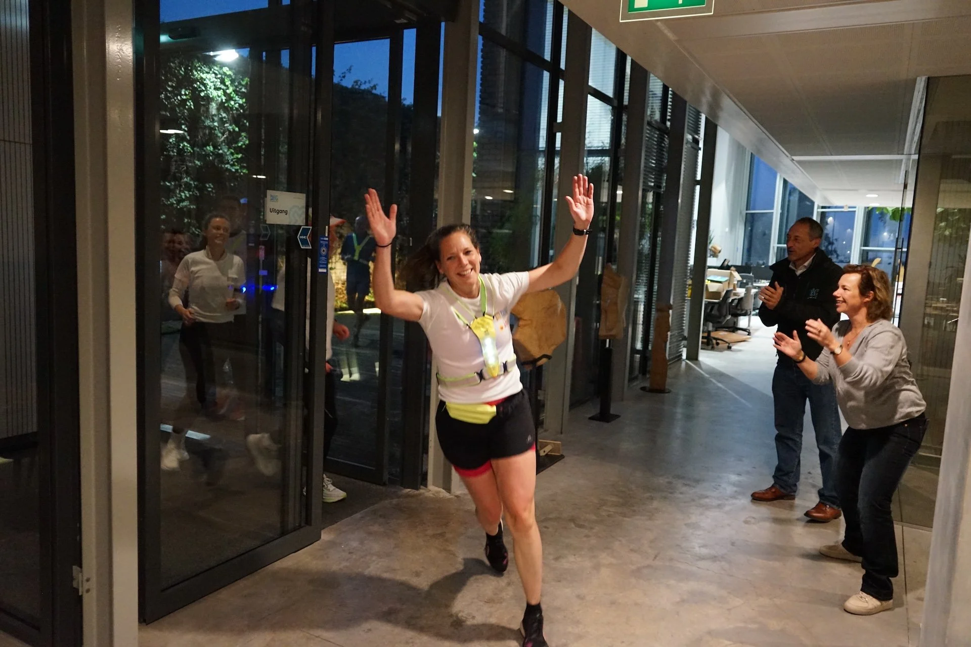 DSG Ultrarun 2026 DSC09143-LR.JPG