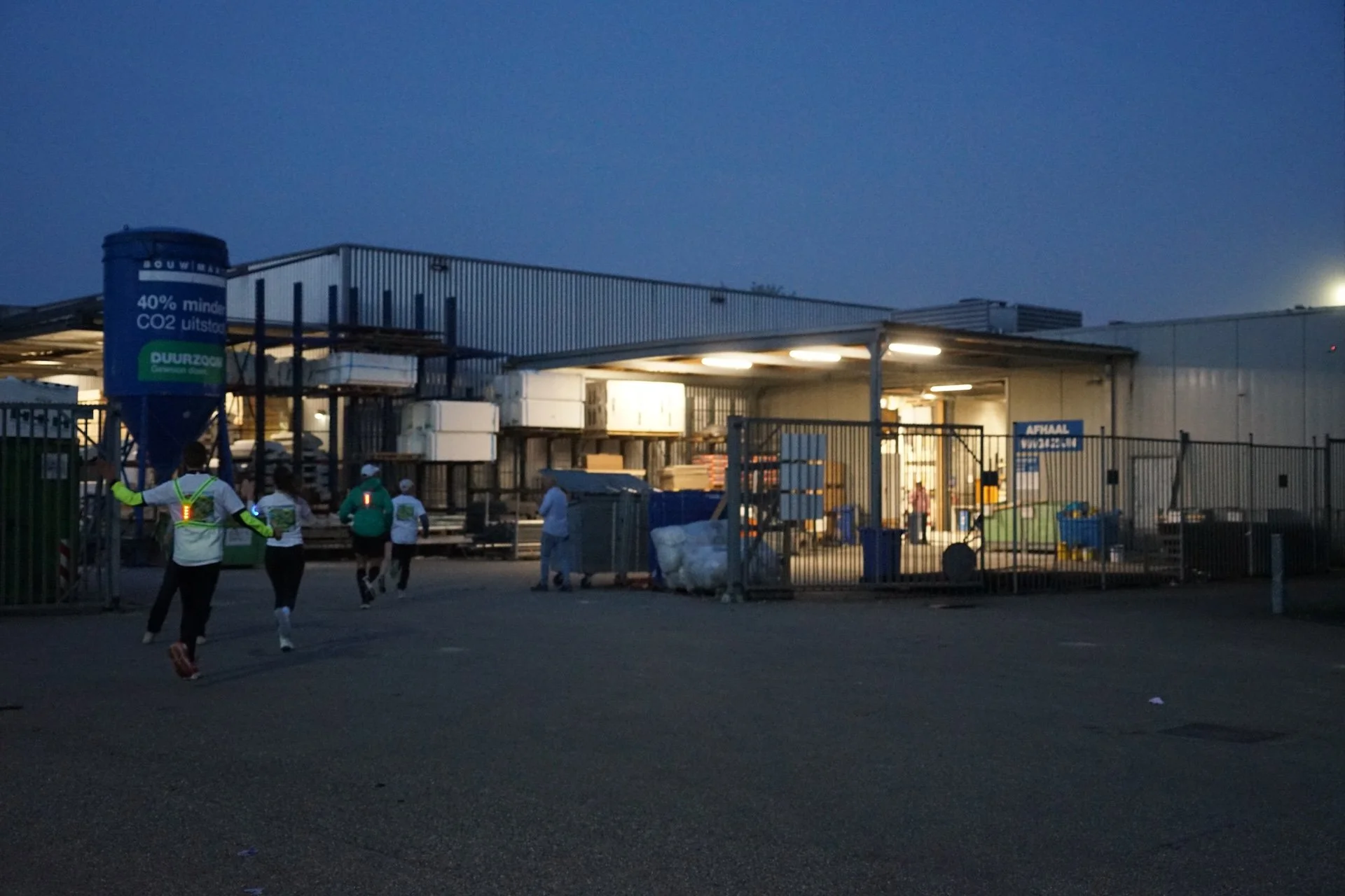 DSG Ultrarun 2026 DSC09134-LR.JPG