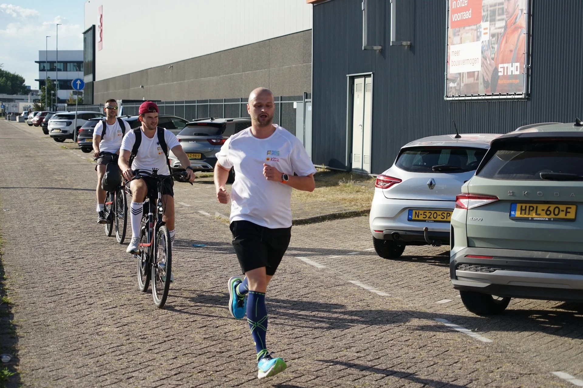DSG Ultrarun 2026 DSC00356-LR.JPG