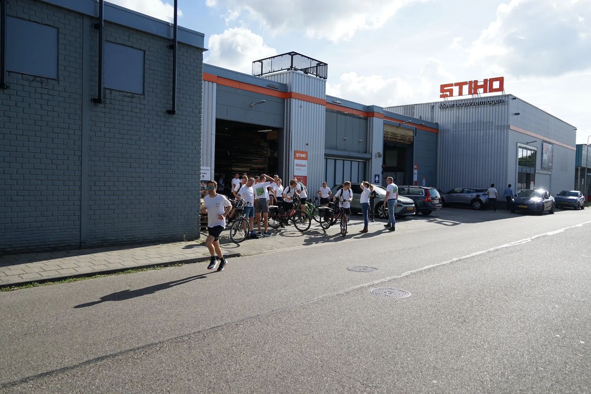DSG Ultrarun 2026 DSC09920-LR.JPG