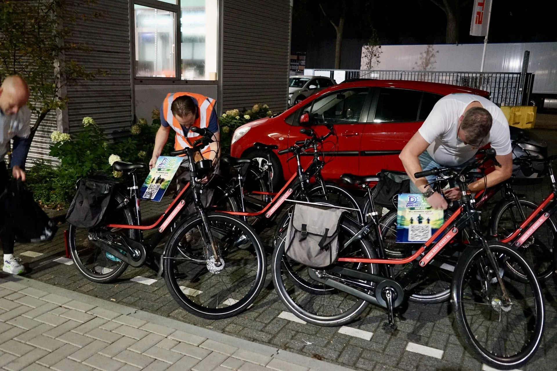 DSG Ultrarun 2026 DSC09006-LR.jpg