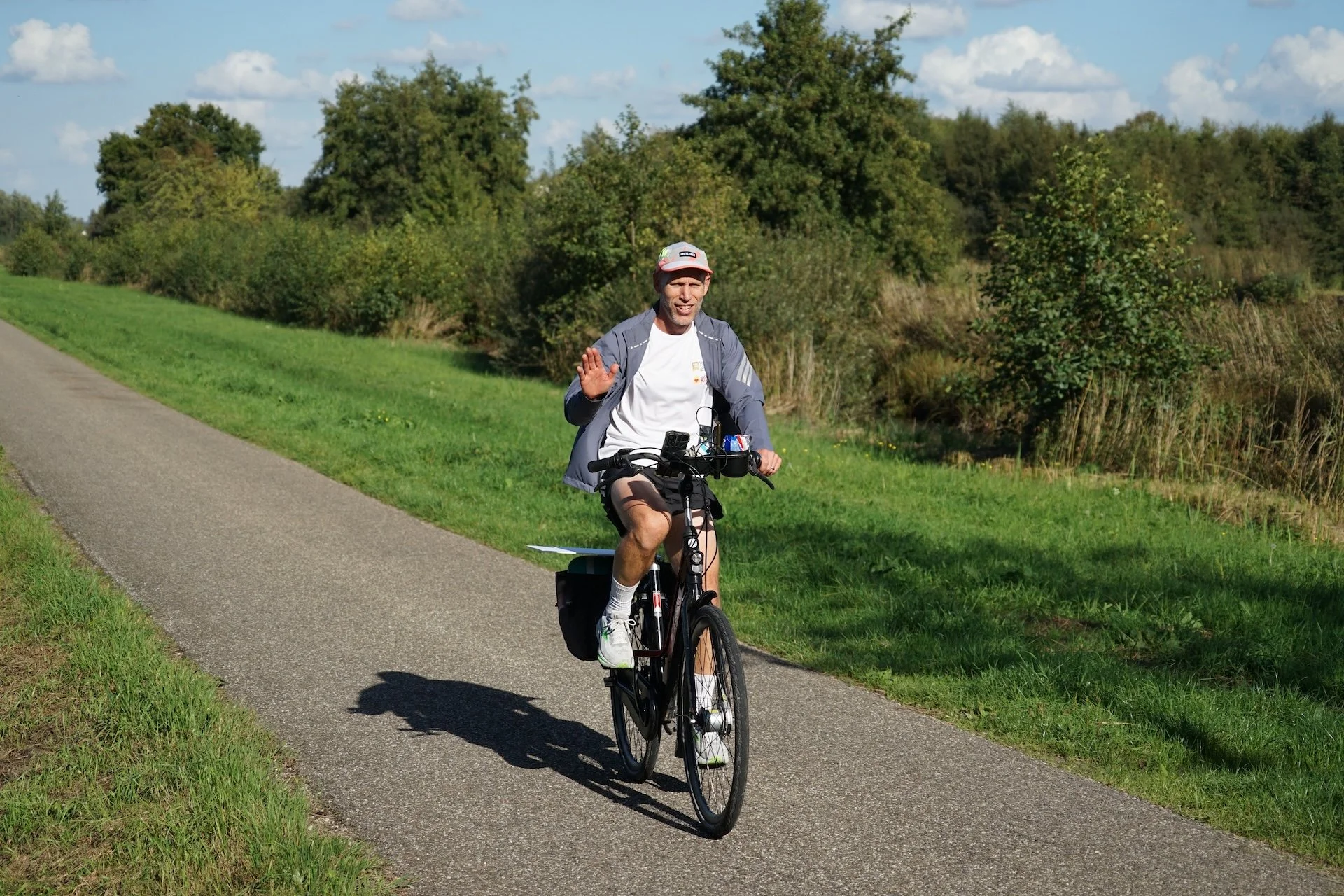 DSG Ultrarun 2026 DSC00166-LR.JPG