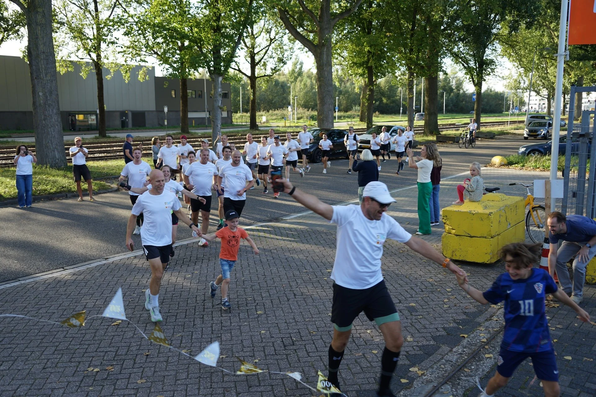 DSG Ultrarun 2026 DSC00442-LR.JPG