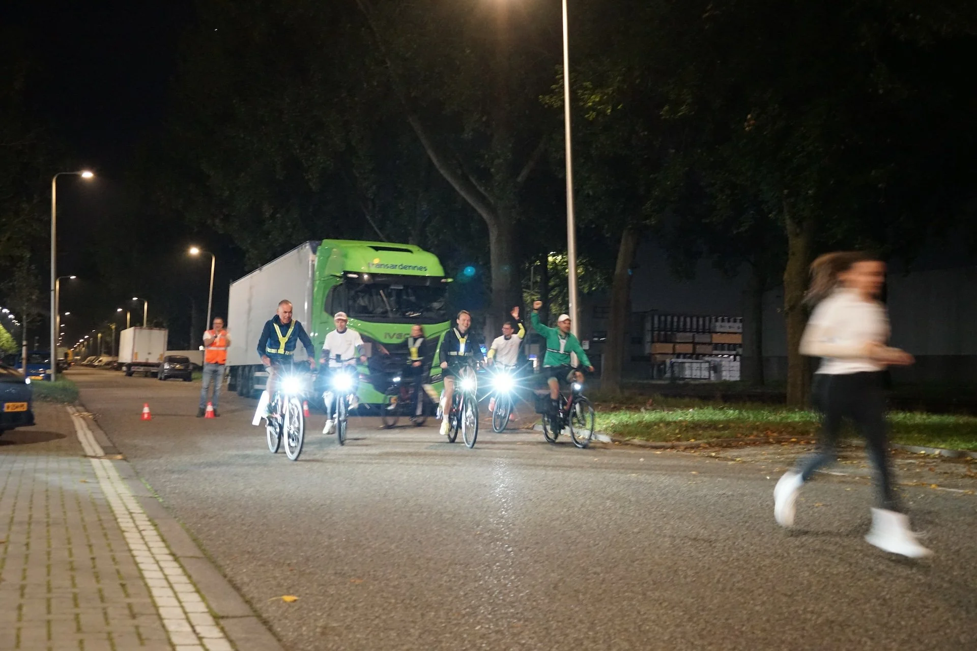 DSG Ultrarun 2026 DSC09030-LR.JPG