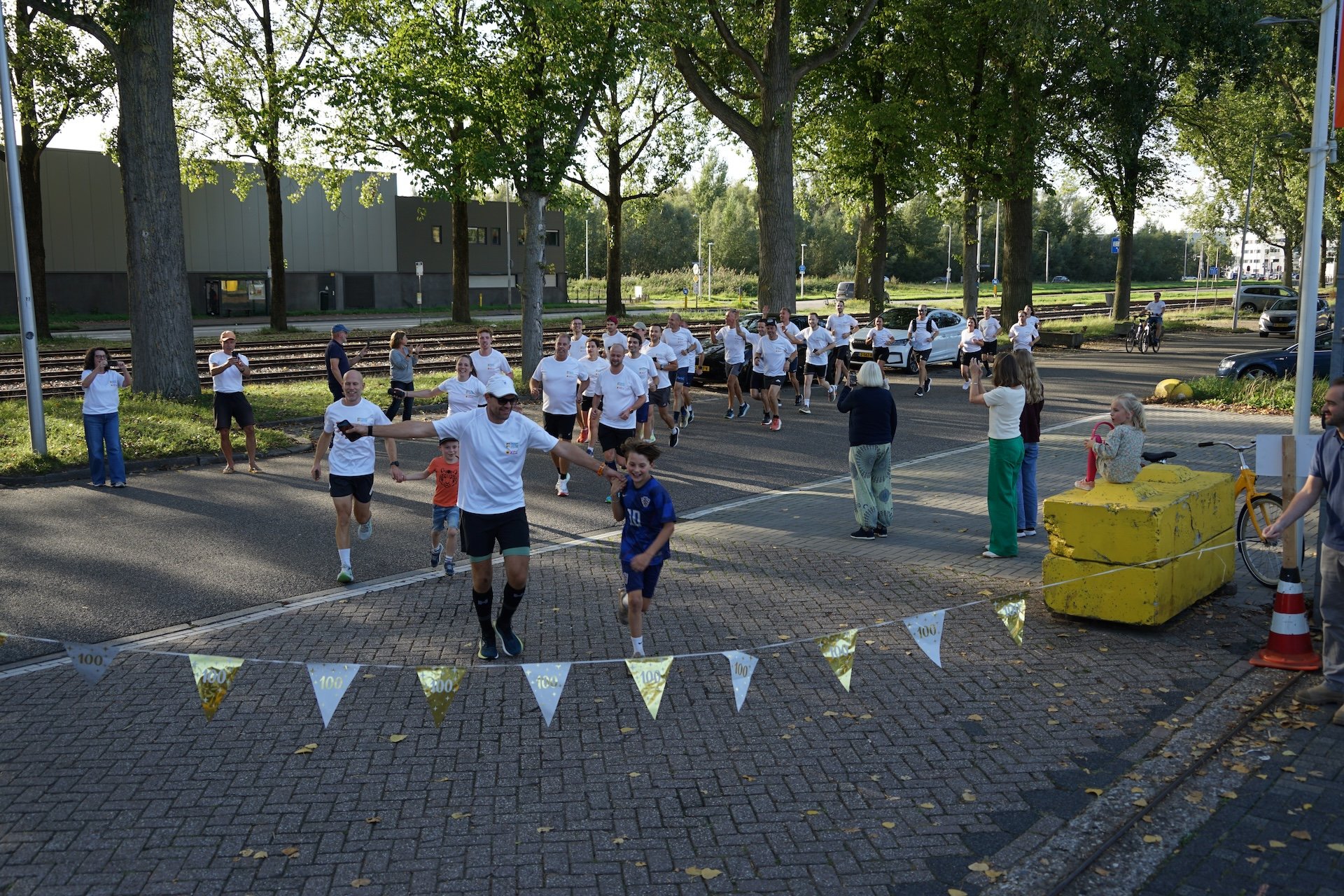 DSG Ultrarun 2026 DSC00441-LR.JPG