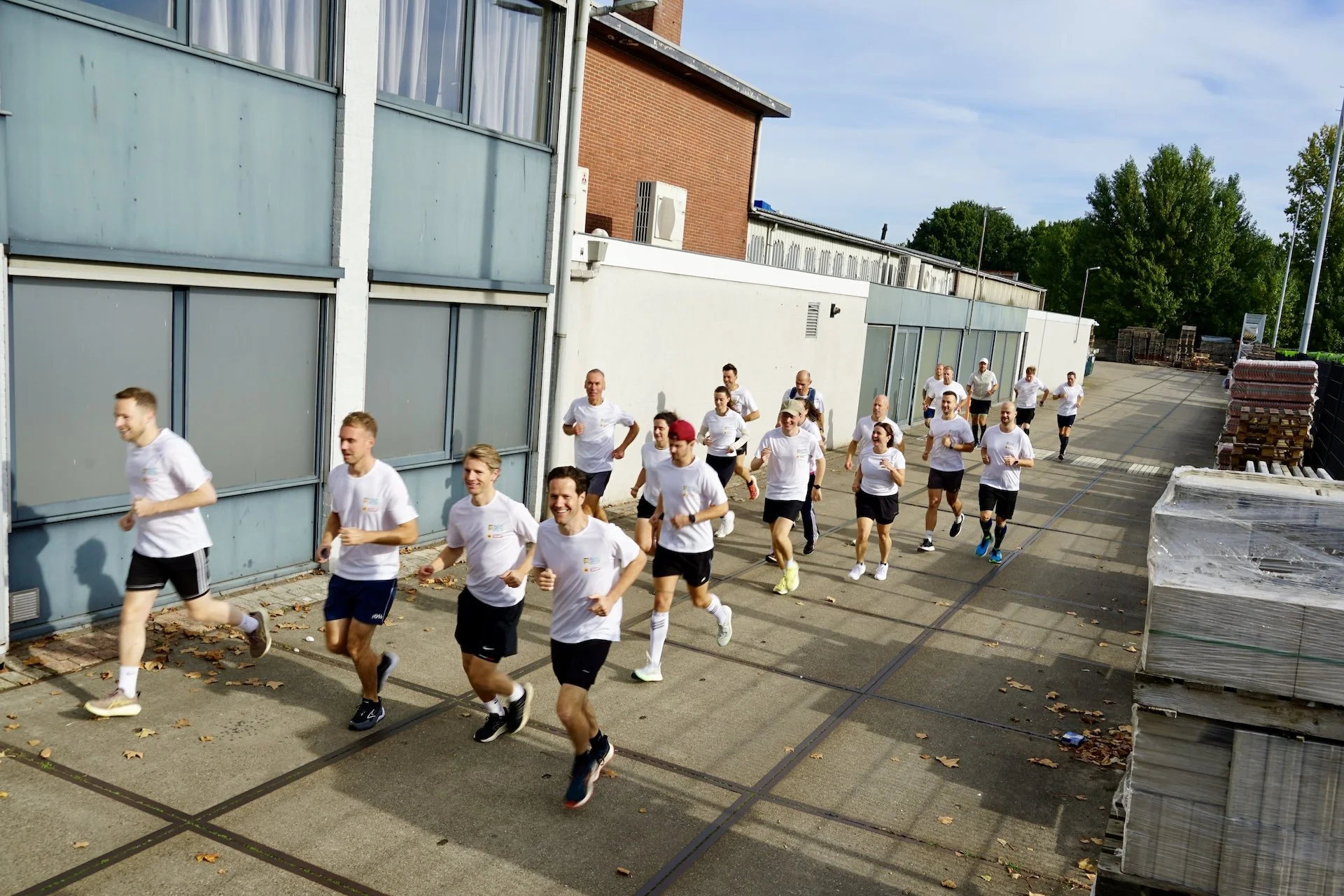 DSG Ultrarun 2026 DSC09434-LR.jpg