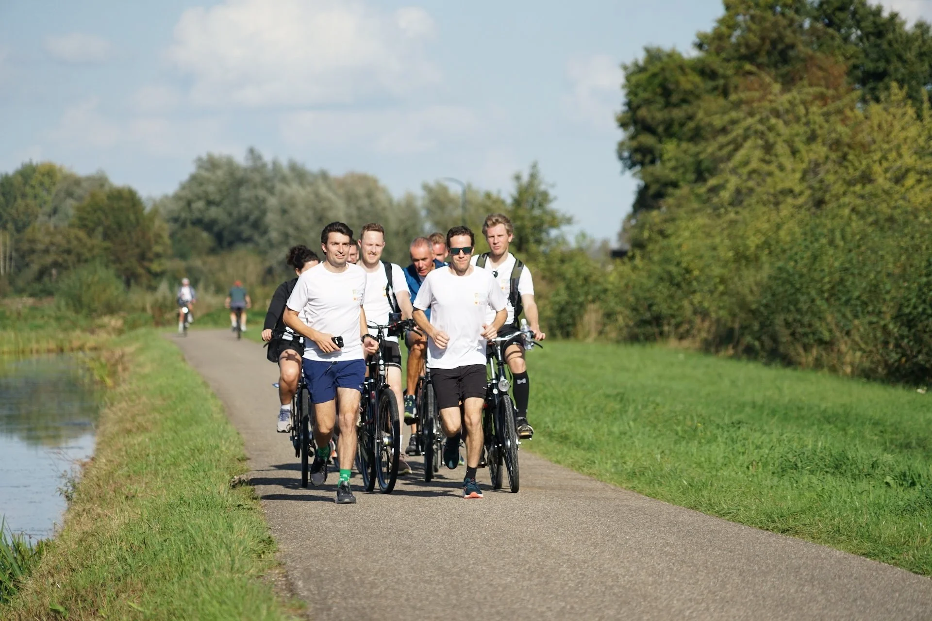 DSG Ultrarun 2026 DSC00151-LR.JPG