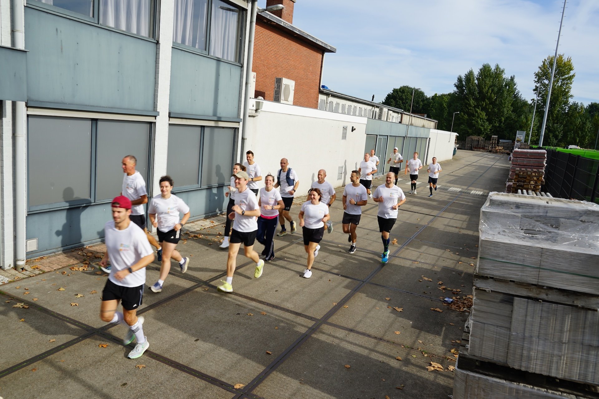 DSG Ultrarun 2026 DSC09440-LR.JPG