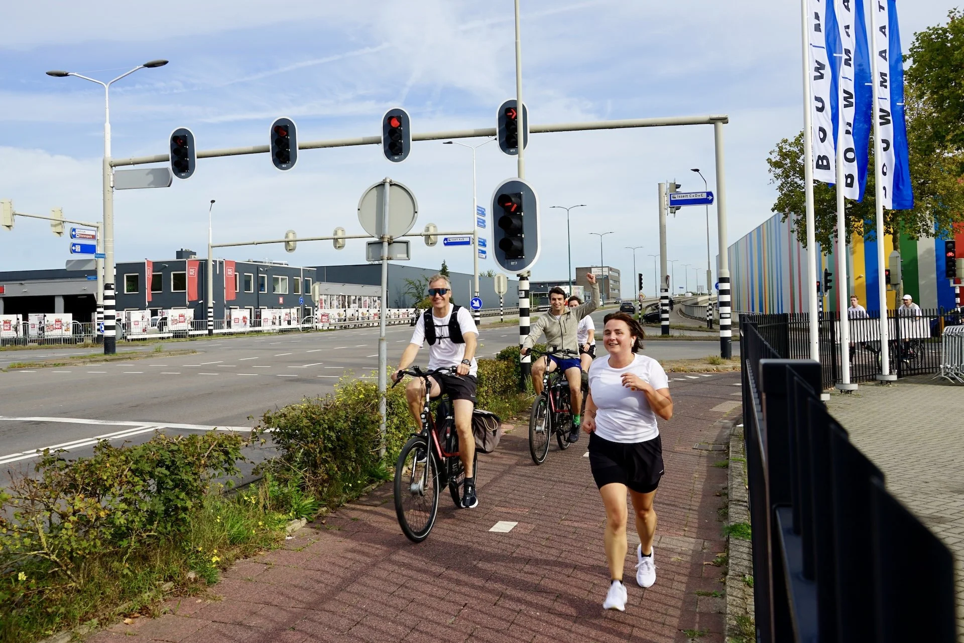 DSG Ultrarun 2026 DSC09614-LR.jpg