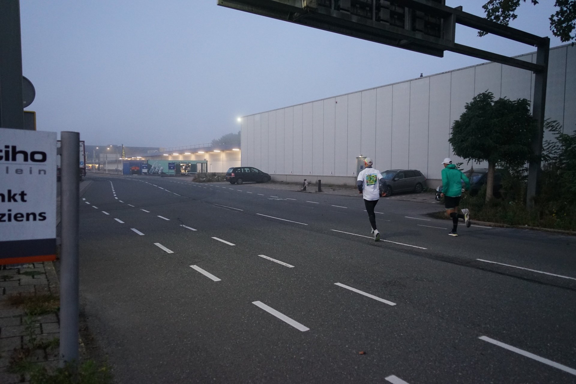DSG Ultrarun 2026 DSC09191-LR.JPG