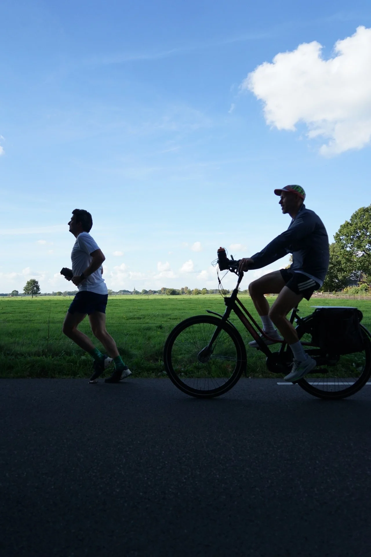 DSG Ultrarun 2026 DSC00006-LR.JPG