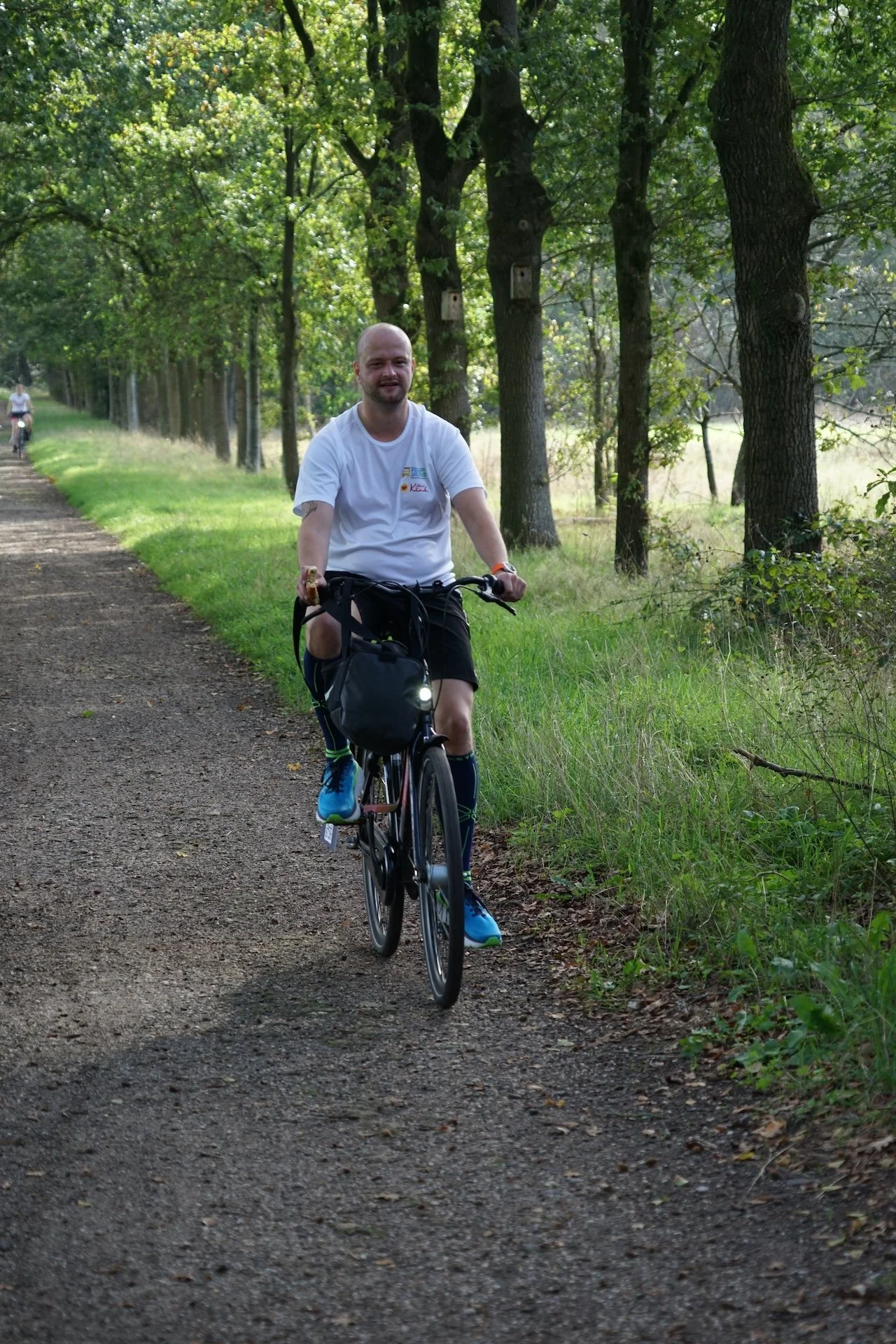 DSG Ultrarun 2026 DSC09730-LR.JPG