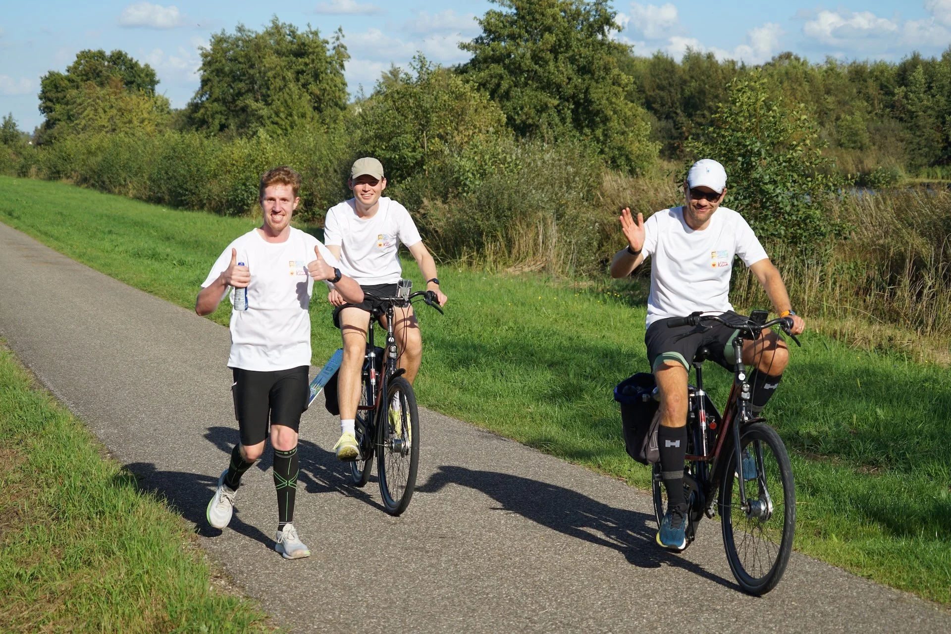 DSG Ultrarun 2026 DSC00174-LR.JPG