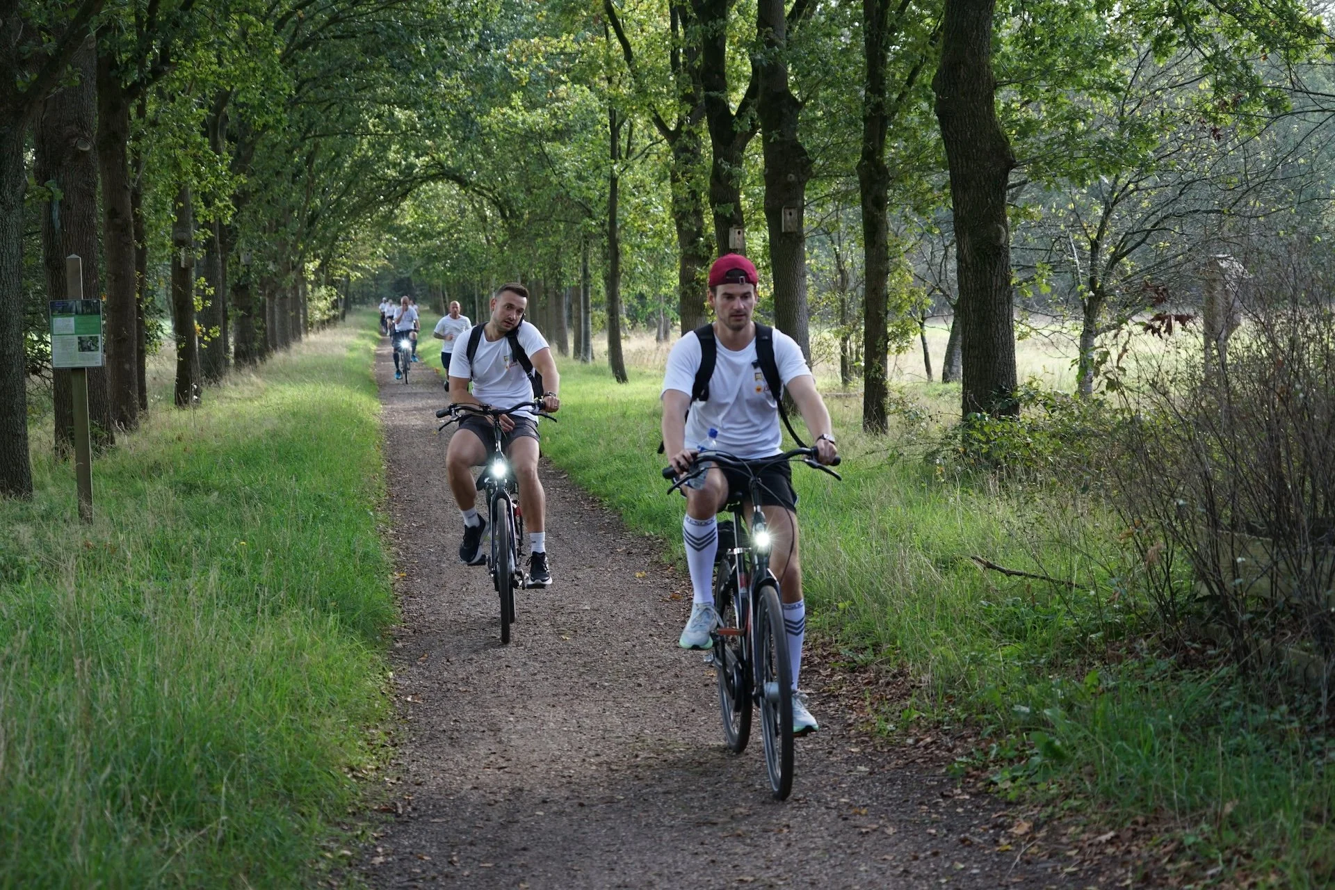 DSG Ultrarun 2026 DSC09711-LR.JPG