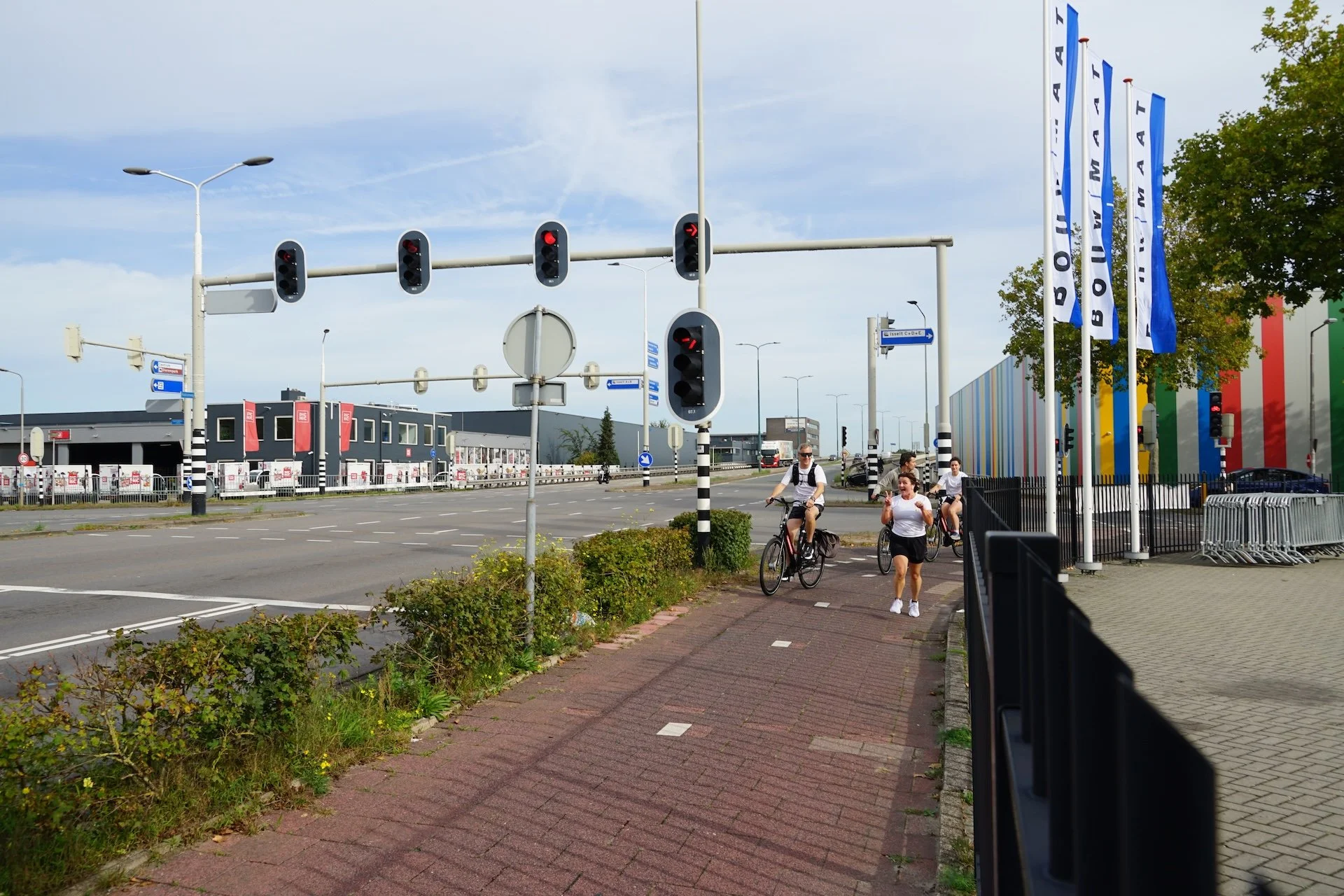DSG Ultrarun 2026 DSC09603-LR.JPG