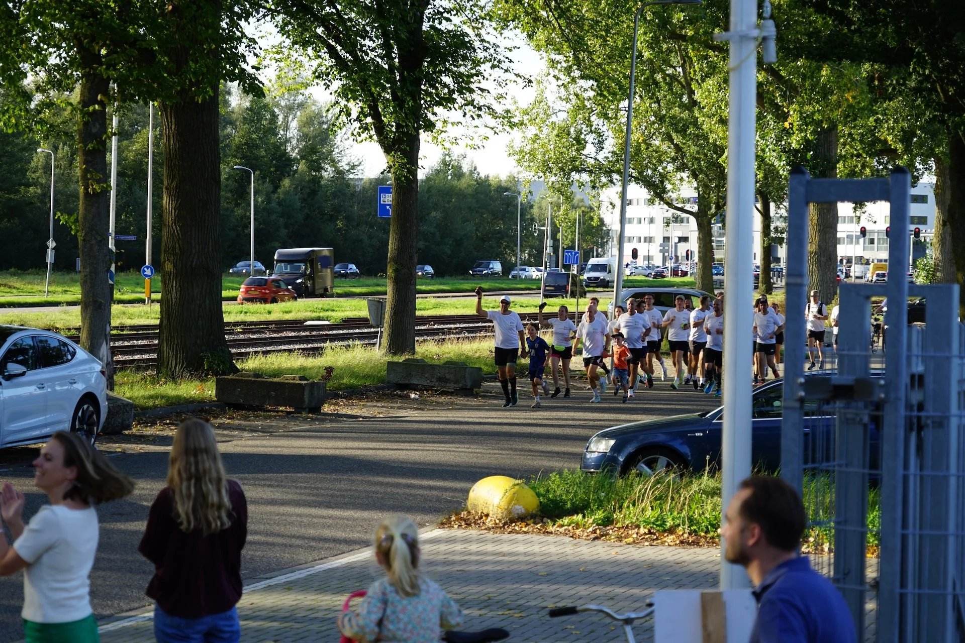 DSG Ultrarun 2026 DSC00439-LR.JPG