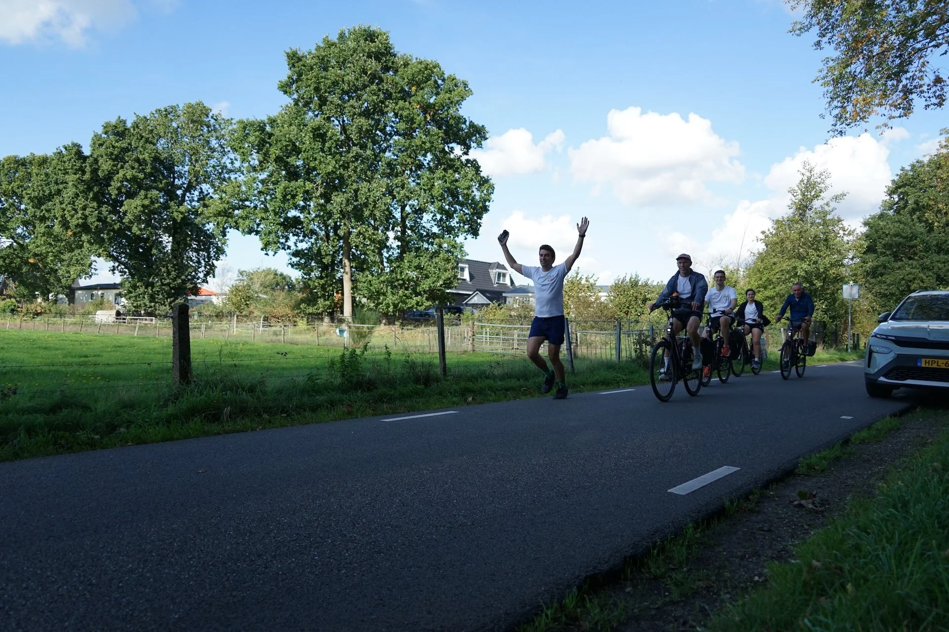 DSG Ultrarun 2026 DSC09999-LR.JPG