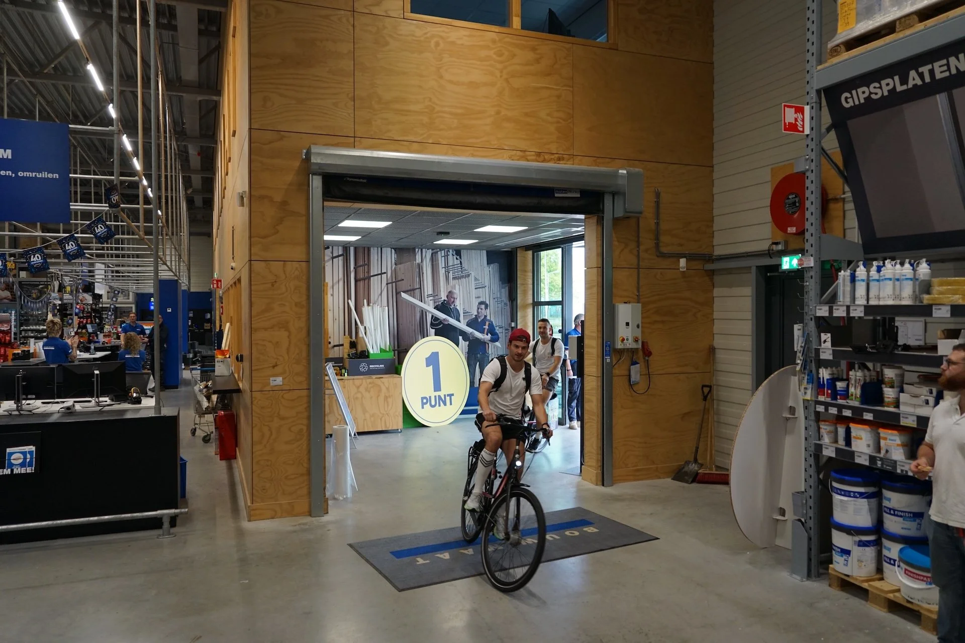 DSG Ultrarun 2026 DSC09496-LR.JPG