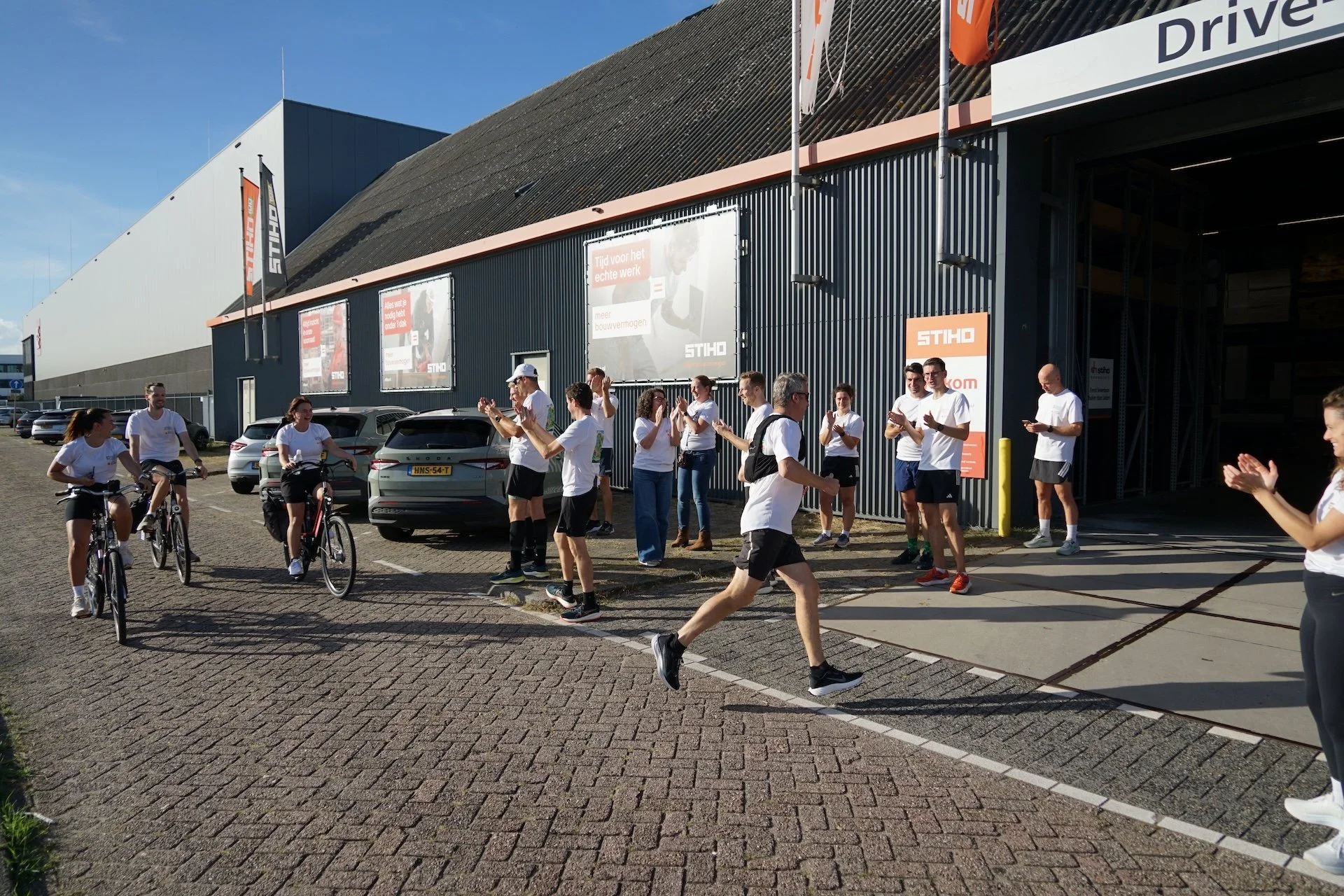 DSG Ultrarun 2026 DSC00430-LR.JPG