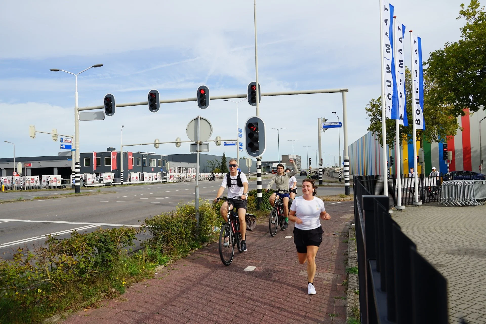 DSG Ultrarun 2026 DSC09613-LR.JPG