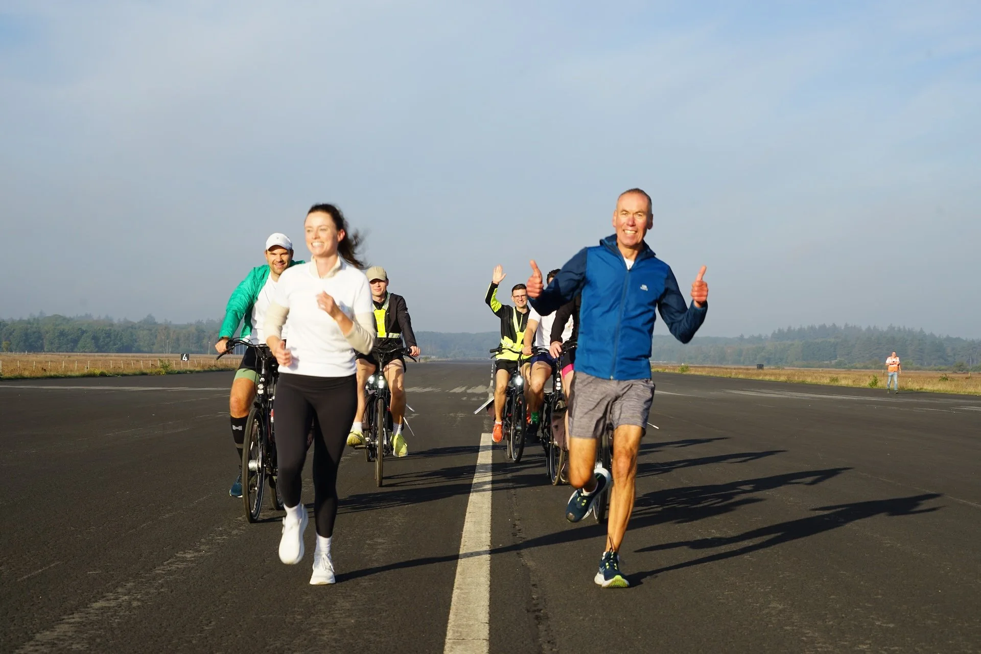 DSG Ultrarun 2026 DSC09306-LR.JPG