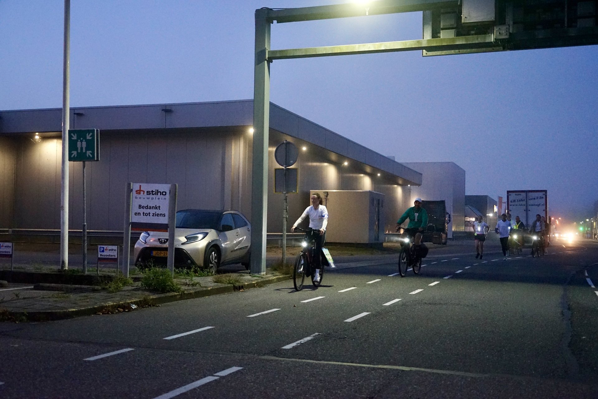 DSG Ultrarun 2026 DSC09051-LR.jpg