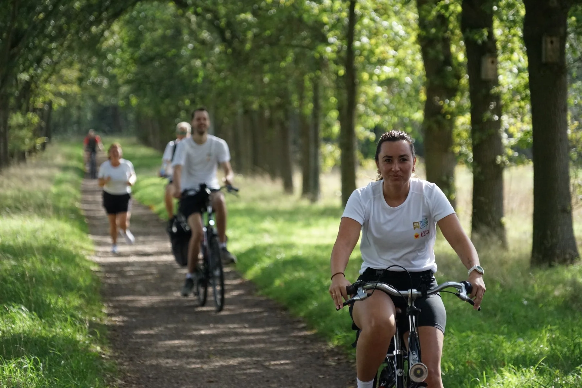 DSG Ultrarun 2026 DSC09795-LR.JPG