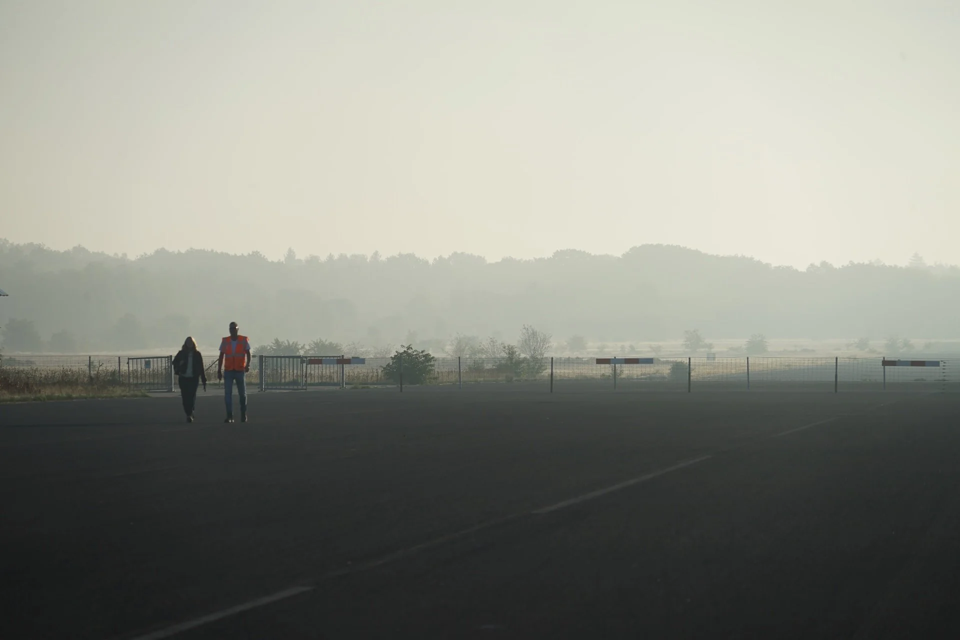 DSG Ultrarun 2026 DSC09240-LR.JPG