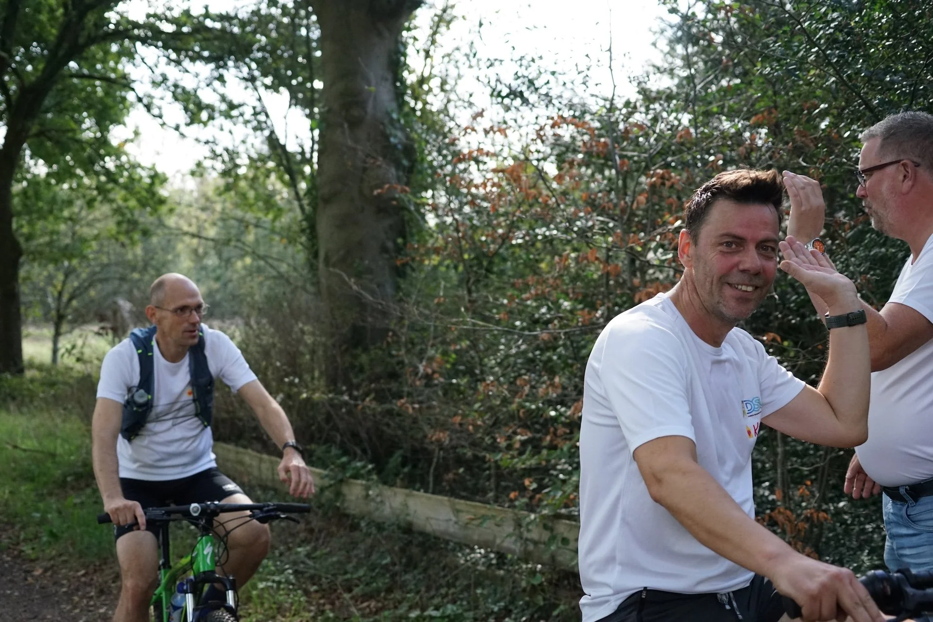 DSG Ultrarun 2026 DSC09769-LR.JPG