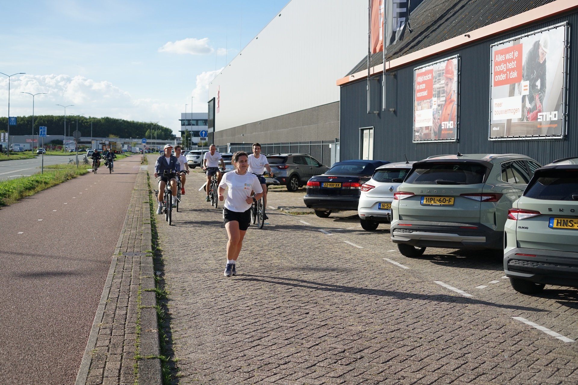 DSG Ultrarun 2026 DSC00278-LR.JPG